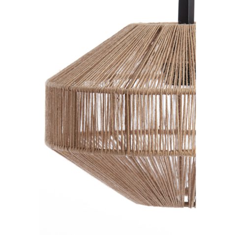 rustieke-zwart-met-beige-tafellamp-light-and-living-lyra-2