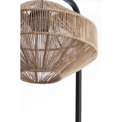 rustieke-zwart-met-beige-tafellamp-light-and-living-lyra-3