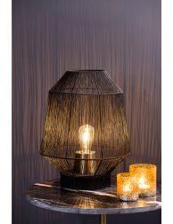 rustieke-zwart-met-gouden-tafellamp-light-and-living-vitora-4
