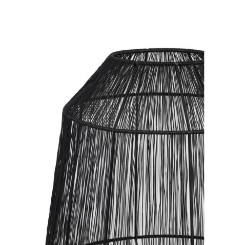 rustieke-zwart-met-gouden-tafellamp-light-and-living-vitora-7
