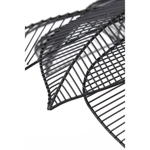 rustieke-zwarte-bloem-hanglamp-light-and-living-pavas-3