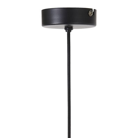 rustieke-zwarte-bloem-hanglamp-light-and-living-pavas-5