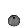 rustieke-zwarte-bol-hanglamp-light-and-living-reilley