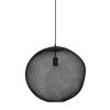 rustieke-zwarte-bol-hanglamp-light-and-living-reilley