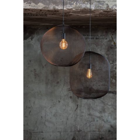 rustieke-zwarte-bol-hanglamp-light-and-living-reilley-4