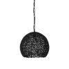 rustieke-zwarte-bol-hanglamp-light-and-living-sinula