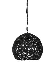 rustieke-zwarte-bol-hanglamp-light-and-living-sinula