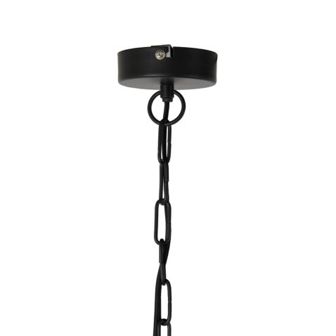 rustieke-zwarte-bol-hanglamp-light-and-living-sinula-2