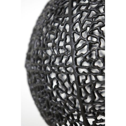 rustieke-zwarte-bol-hanglamp-light-and-living-sinula-3