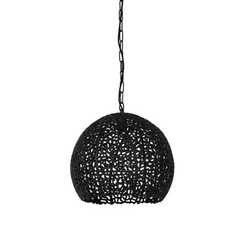 rustieke-zwarte-bol-hanglamp-light-and-living-sinula