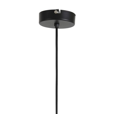 rustieke-zwarte-bolvormige-hanglamp-light-and-living-alvaro-3