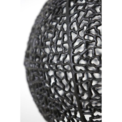 rustieke-zwarte-bolvormige-hanglamp-light-and-living-sinula-3