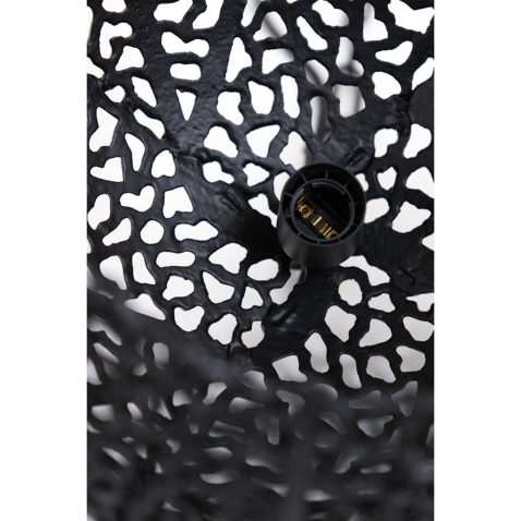 rustieke-zwarte-bolvormige-hanglamp-light-and-living-sinula-5