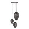 rustieke-zwarte-eivormige-hanglamp-trio-light-and-living-yaelle