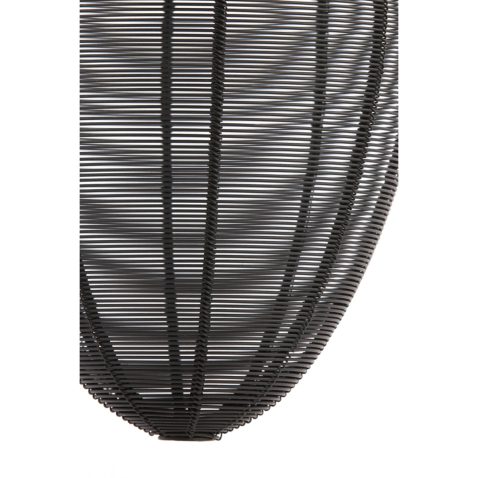 rustieke-zwarte-eivormige-hanglamp-trio-light-and-living-yaelle-3
