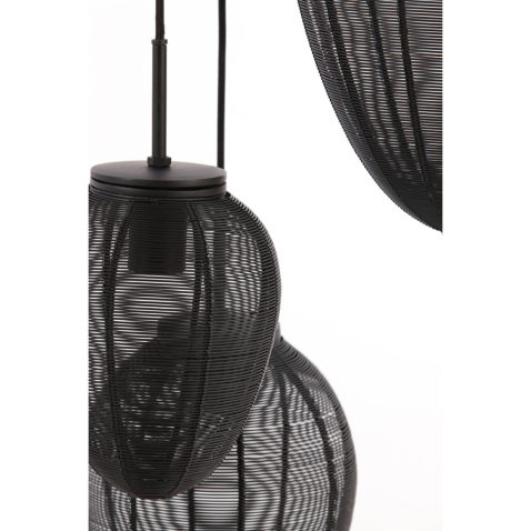 rustieke-zwarte-eivormige-hanglamp-trio-light-and-living-yaelle-6