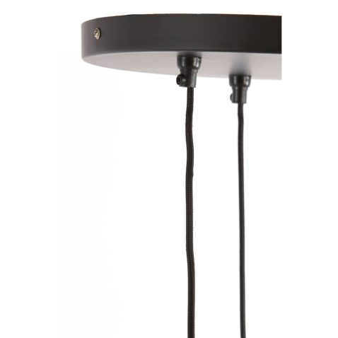 rustieke-zwarte-eivormige-hanglamp-trio-light-and-living-yaelle-7