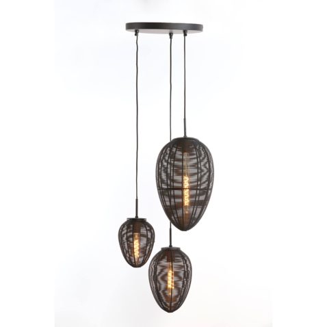 rustieke-zwarte-eivormige-hanglamp-trio-light-and-living-yaelle-9