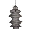 rustieke-zwarte-fijnmazige-hanglamp-light-and-living-nakisha
