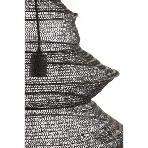 rustieke-zwarte-fijnmazige-hanglamp-light-and-living-nakisha-3