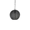 rustieke-zwarte-hanglamp-bolvormig-light-and-living-amarah
