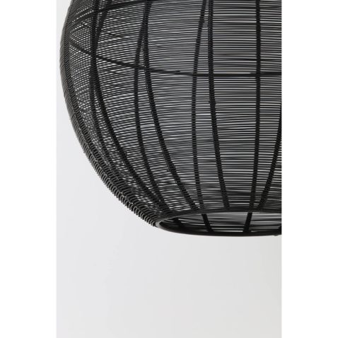 rustieke-zwarte-hanglamp-bolvormig-light-and-living-amarah-2