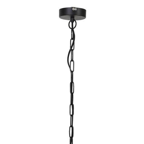 rustieke-zwarte-hanglamp-bolvormig-light-and-living-amarah-3