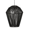 rustieke-zwarte-hanglamp-diamantvorm-light-and-living-deya