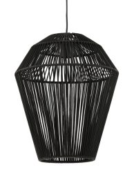 rustieke-zwarte-hanglamp-diamantvorm-light-and-living-deya