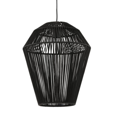 rustieke-zwarte-hanglamp-diamantvorm-light-and-living-deya