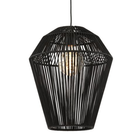 rustieke-zwarte-hanglamp-diamantvorm-light-and-living-deya-9