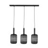 rustieke-zwarte-hanglamp-drie-lichtpunten-light-and-living-lekang