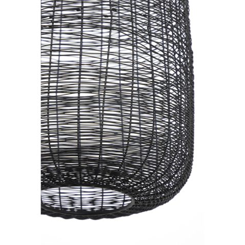 rustieke-zwarte-hanglamp-drie-lichtpunten-light-and-living-lekang-2