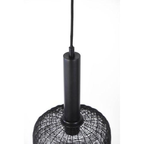 rustieke-zwarte-hanglamp-drie-lichtpunten-light-and-living-lekang-5