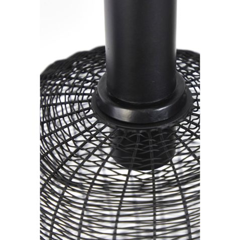 rustieke-zwarte-hanglamp-drie-lichtpunten-light-and-living-lekang-7