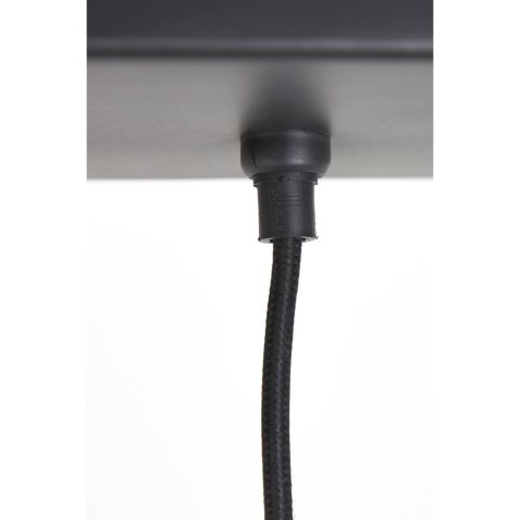 rustieke-zwarte-hanglamp-drie-lichtpunten-light-and-living-lekang-8