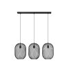 rustieke-zwarte-hanglamp-drie-lichtpunten-light-and-living-reilley