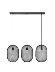 rustieke-zwarte-hanglamp-drie-lichtpunten-light-and-living-reilley