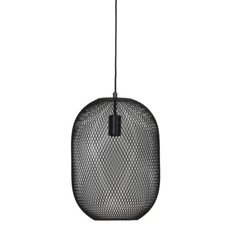 rustieke-zwarte-hanglamp-drie-lichtpunten-light-and-living-reilley-2