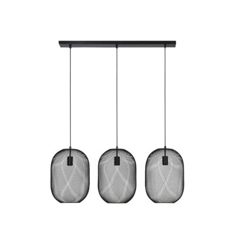 rustieke-zwarte-hanglamp-drie-lichtpunten-light-and-living-reilley