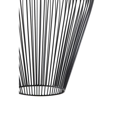 rustieke-zwarte-hanglamp-druppelvorm-light-and-living-abby-2