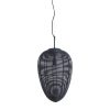 rustieke-zwarte-hanglamp-eivorm-light-and-living-yaelle