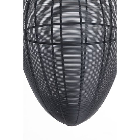 rustieke-zwarte-hanglamp-eivorm-light-and-living-yaelle-2
