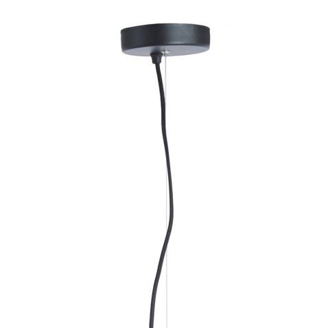 rustieke-zwarte-hanglamp-eivorm-light-and-living-yaelle-3