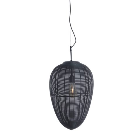 rustieke-zwarte-hanglamp-eivorm-light-and-living-yaelle-9