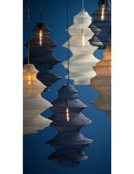 rustieke-zwarte-hanglamp-fijnmazig-light-and-living-nakisha-1
