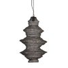 rustieke-zwarte-hanglamp-fijnmazig-light-and-living-nakisha