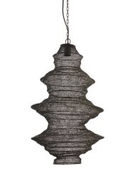 rustieke-zwarte-hanglamp-fijnmazig-light-and-living-nakisha