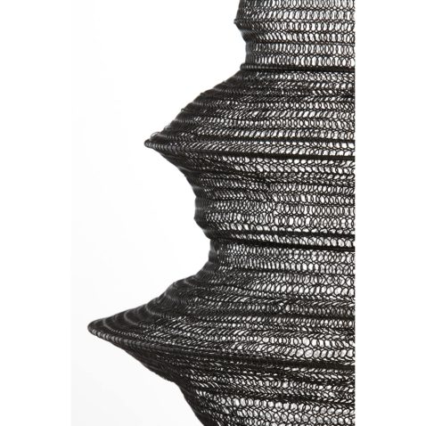 rustieke-zwarte-hanglamp-fijnmazig-light-and-living-nakisha-3