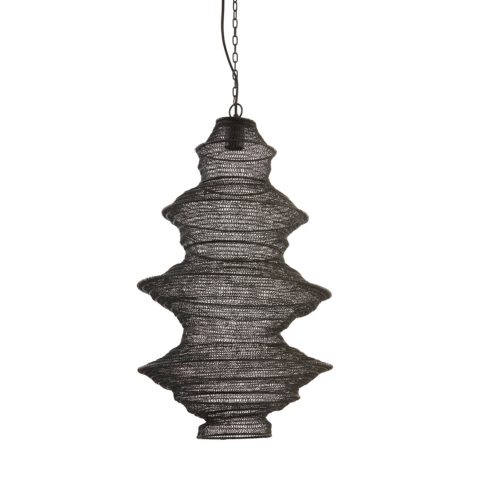 rustieke-zwarte-hanglamp-fijnmazig-light-and-living-nakisha